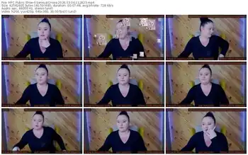 myfreecams-sensualcrissa-03-04-2026-11-28-23