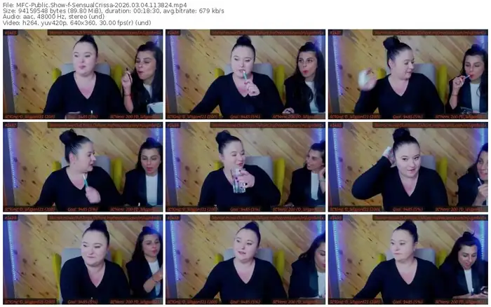 myfreecams-sensualcrissa-03-04-2026-11-38-24