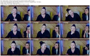 myfreecams-sensualcrissa-03-04-2026-12-08-16