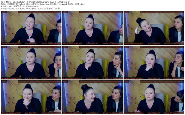 myfreecams-sensualcrissa-03-04-2026-12-08-16