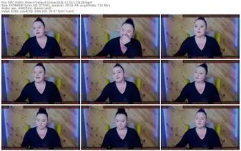 myfreecams-sensualcrissa-03-04-2026-12-31-28