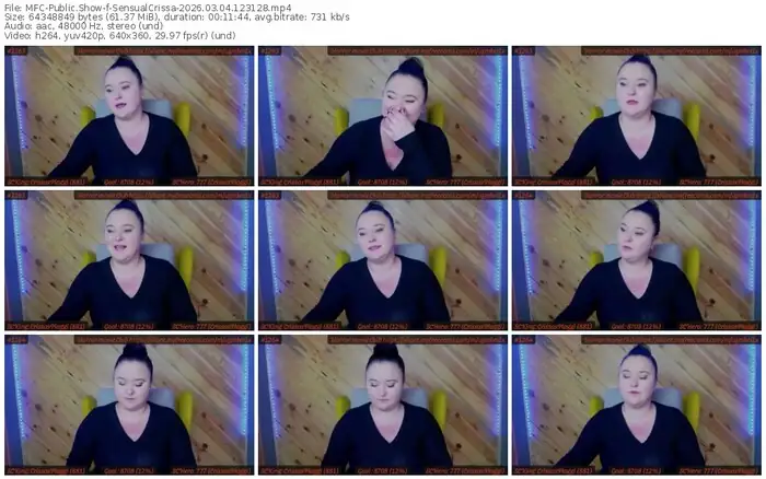 myfreecams-sensualcrissa-03-04-2026-12-31-28