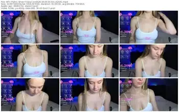 myfreecams-sexycocobutt-03-04-2026-14-26-41