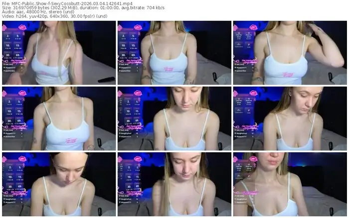 myfreecams-sexycocobutt-03-04-2026-14-26-41