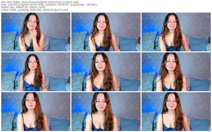 myfreecams-sexydoll666-03-04-2026-12-49-37