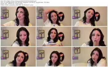 myfreecams-sexylv-03-04-2026-06-34-28