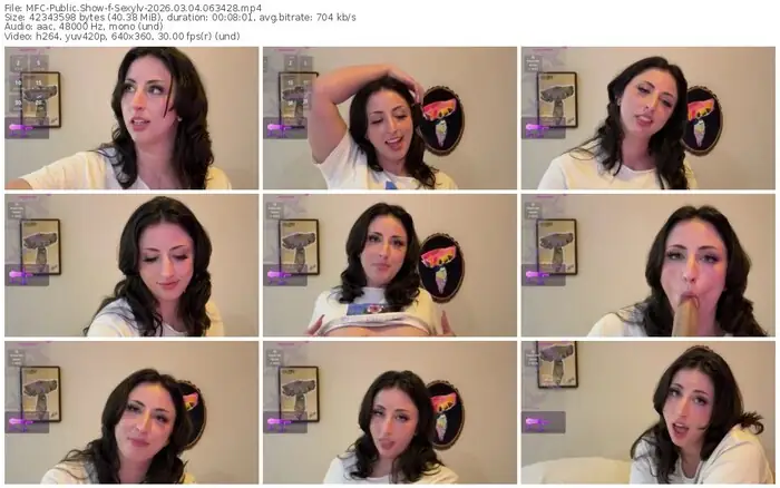 myfreecams-sexylv-03-04-2026-06-34-28