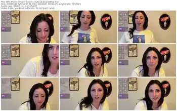 myfreecams-sexylv-03-04-2026-16-08-01