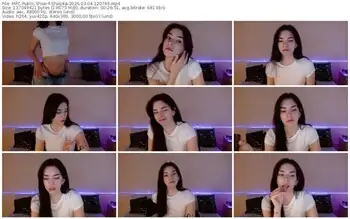 myfreecams-shalyka-03-04-2026-12-07-49