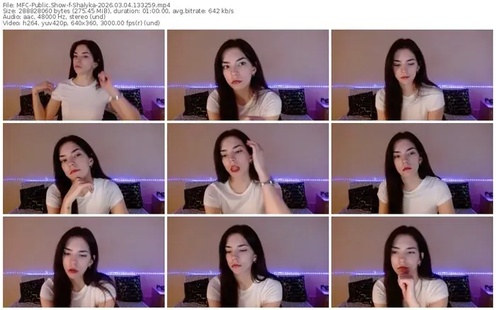 myfreecams-shalyka-03-04-2026-13-32-59