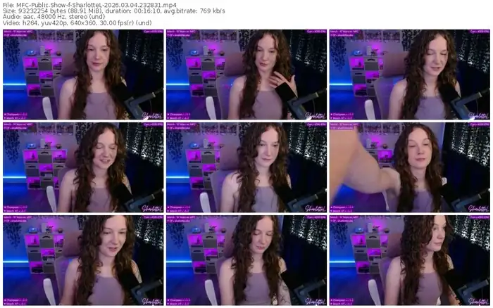 myfreecams-sharlottel-03-04-2026-23-28-31