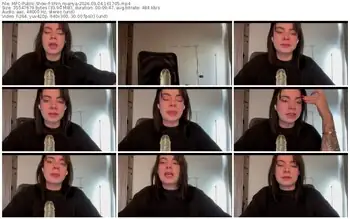 myfreecams-shin_nyanya-03-04-2026-16-17-05