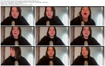 myfreecams-shin_nyanya-03-04-2026-16-30-22