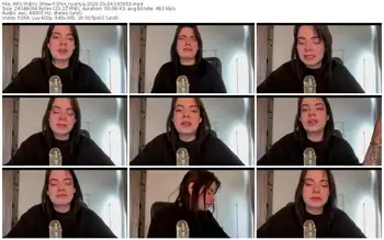 myfreecams-shin_nyanya-03-04-2026-16-39-53