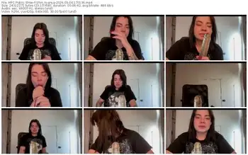 myfreecams-shin_nyanya-03-04-2026-17-01-36