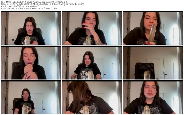 myfreecams-shin_nyanya-03-04-2026-17-01-36