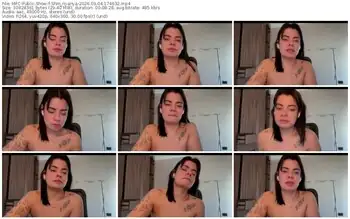 myfreecams-shin_nyanya-03-04-2026-17-46-32