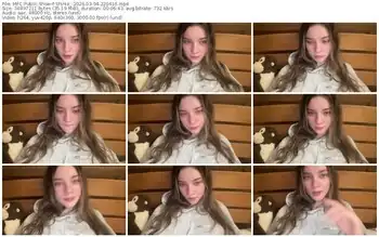 myfreecams-shinie_-03-04-2026-22-04-16