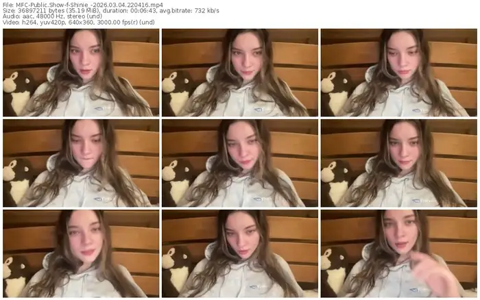 myfreecams-shinie_-03-04-2026-22-04-16