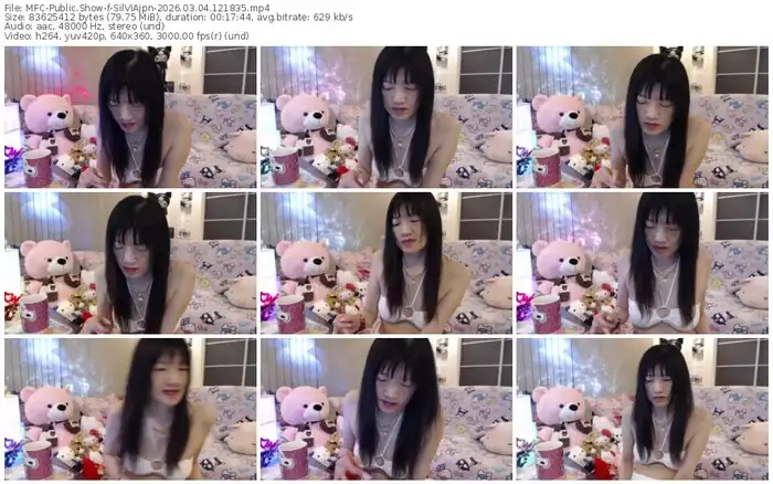 myfreecams-silviajpn-03-04-2026-12-18-35