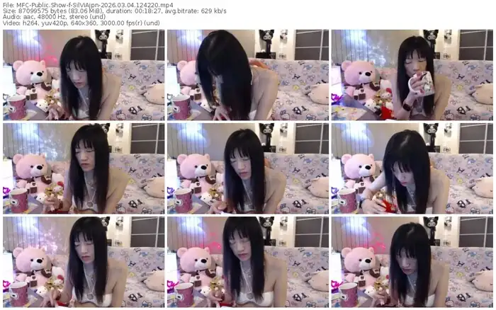 myfreecams-silviajpn-03-04-2026-12-42-20