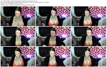 myfreecams-sinomin-03-04-2026-21-06-19