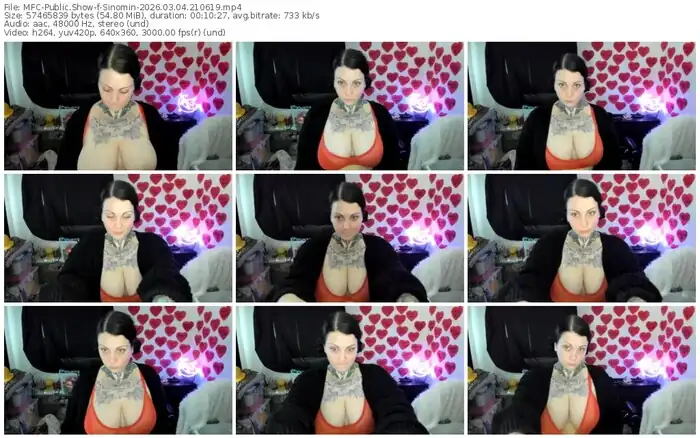 myfreecams-sinomin-03-04-2026-21-06-19