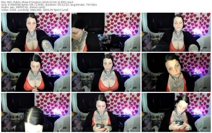 myfreecams-sinomin-03-04-2026-21-45-51