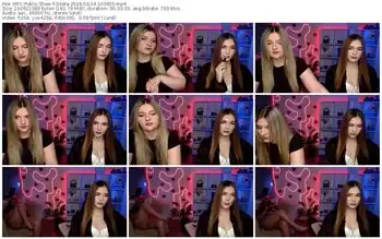 myfreecams-sirela-03-04-2026-10-36-55