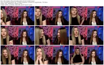 myfreecams-sirela-03-04-2026-12-46-15