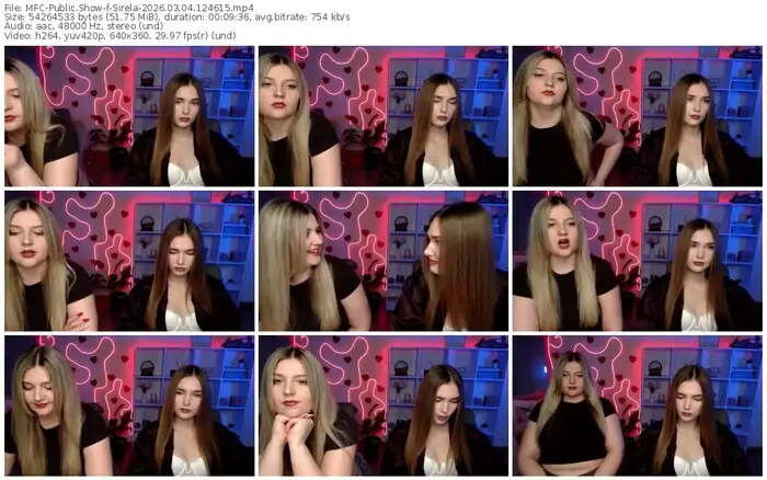 myfreecams-sirela-03-04-2026-12-46-15