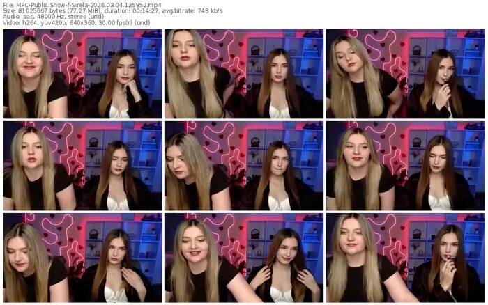 myfreecams-sirela-03-04-2026-12-58-52