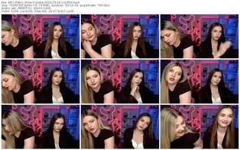 myfreecams-sirela-03-04-2026-13-24-59