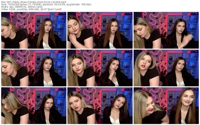 myfreecams-sirela-03-04-2026-13-24-59