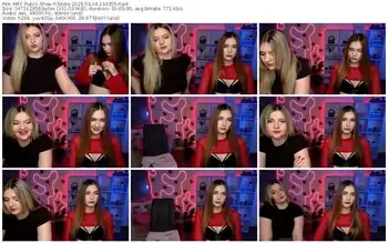 myfreecams-sirela-03-04-2026-13-43-55