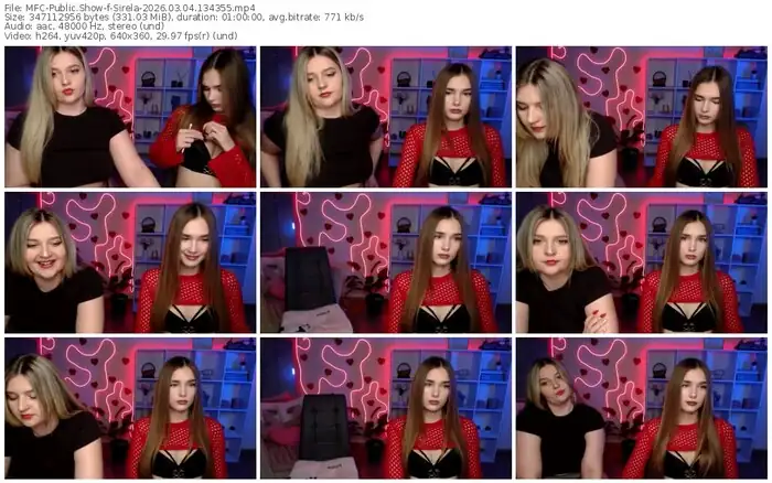 myfreecams-sirela-03-04-2026-13-43-55