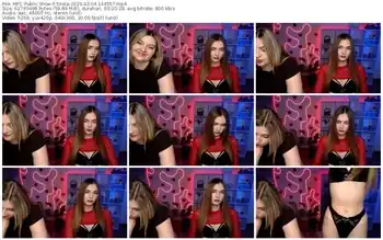 myfreecams-sirela-03-04-2026-14-45-57