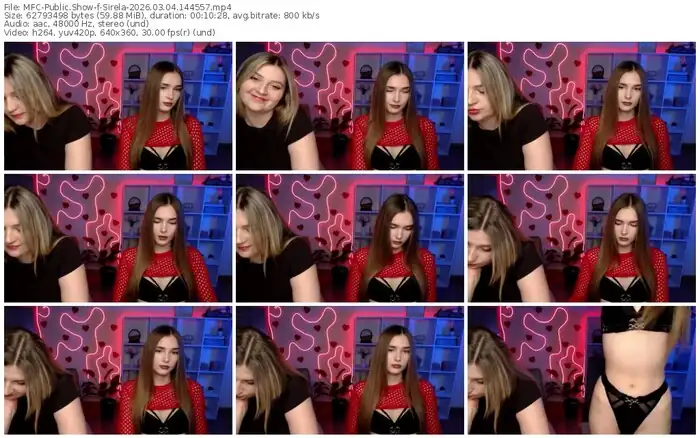 myfreecams-sirela-03-04-2026-14-45-57