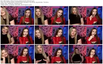 myfreecams-sirela-03-04-2026-15-01-30