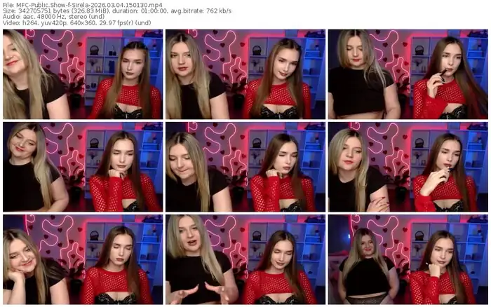 myfreecams-sirela-03-04-2026-15-01-30
