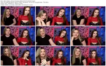 myfreecams-sirela-03-04-2026-16-03-17