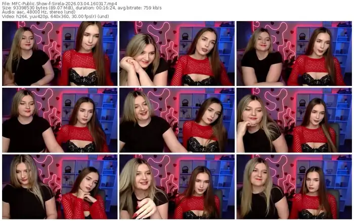 myfreecams-sirela-03-04-2026-16-03-17