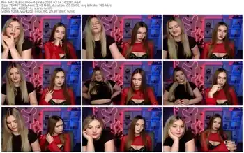 myfreecams-sirela-03-04-2026-16-22-33