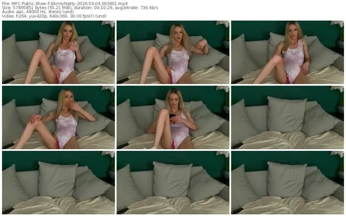 myfreecams-skinnynatty-03-04-2026-09-39-01