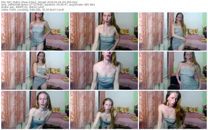 myfreecams-sky2_2angel-03-04-2026-20-13-09