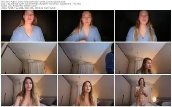 myfreecams-skysunflower-03-04-2026-22-12-00