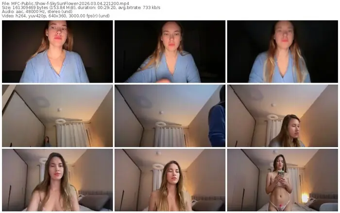 myfreecams-skysunflower-03-04-2026-22-12-00