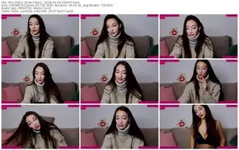 myfreecams-skyv_-03-04-2026-19-06-47