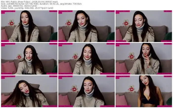 myfreecams-skyv_-03-04-2026-19-06-47