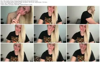 myfreecams-snowcheer93-03-04-2026-16-57-15